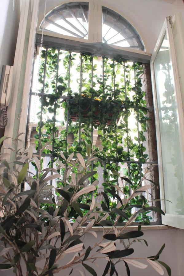 Little Sicily Apartment Catania Exterior photo