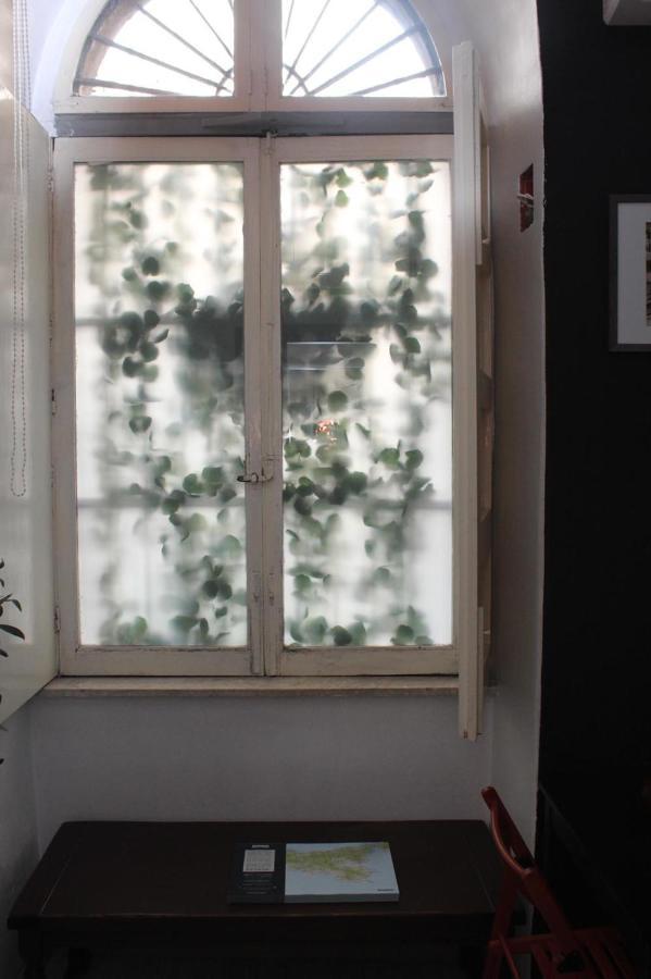 Little Sicily Apartment Catania Exterior photo