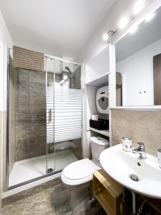 Little Sicily Apartment Catania Exterior photo